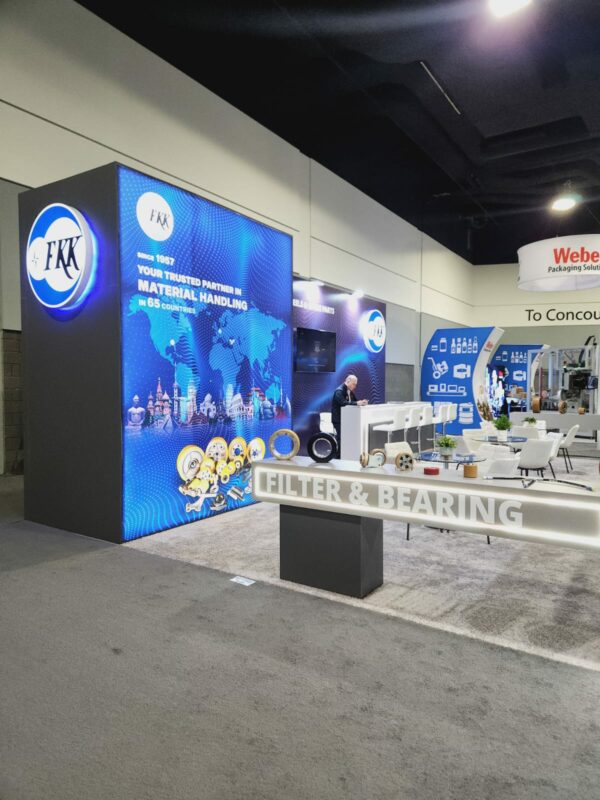 AYZ Global Expo