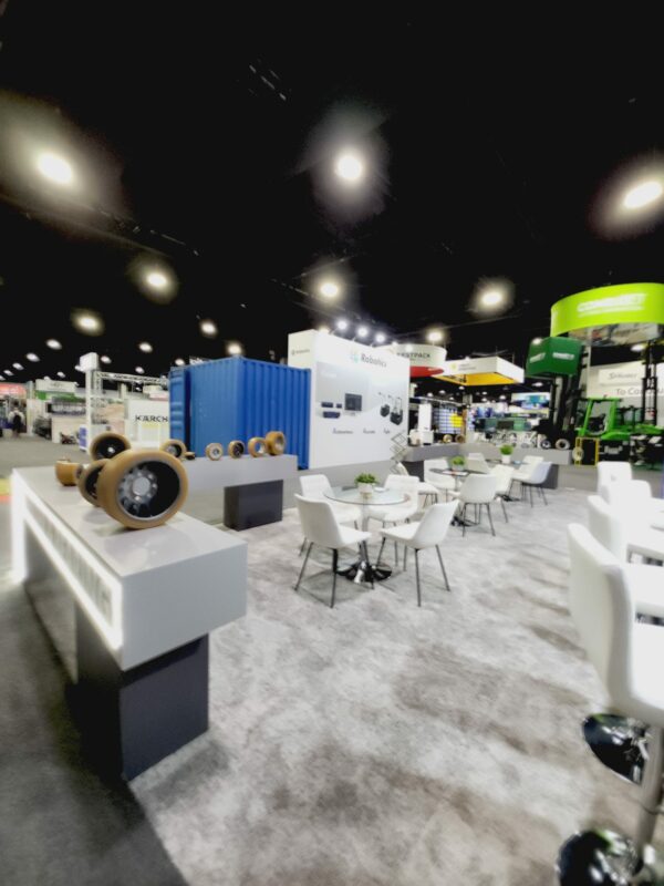 AYZ Global Expo