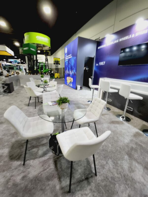 AYZ Global Expo