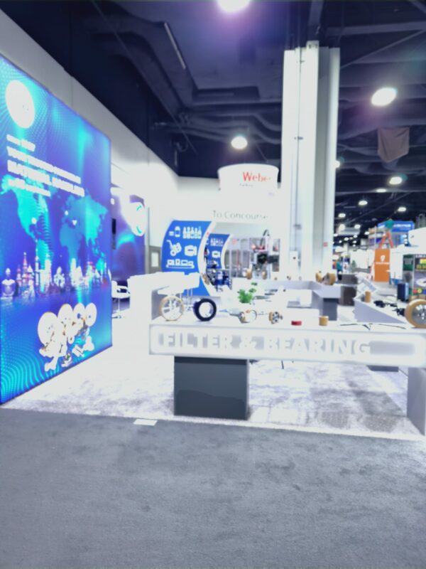 AYZ Global Expo