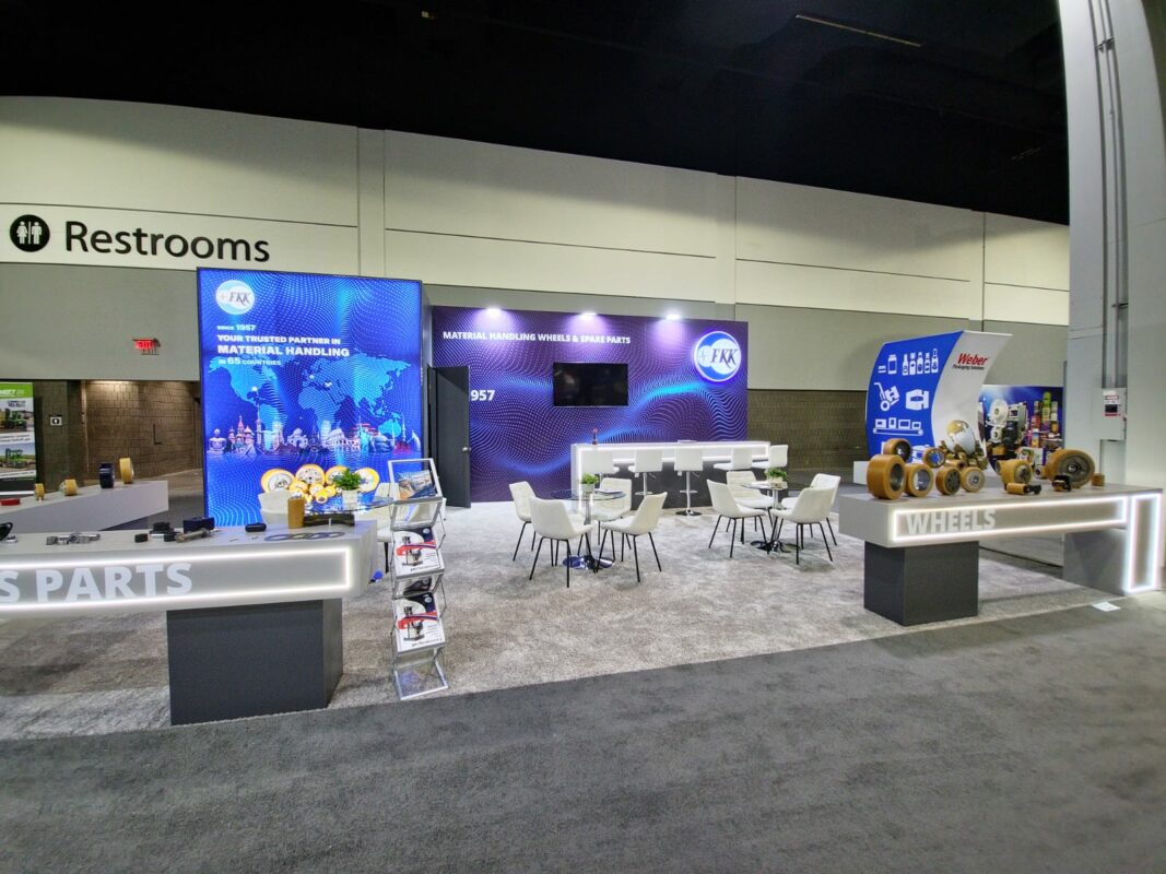 AYZ Global Expo