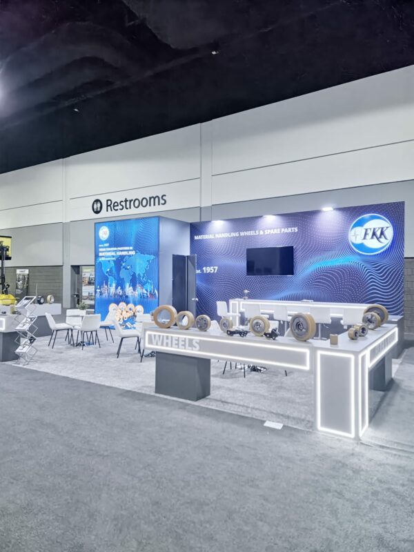 AYZ Global Expo