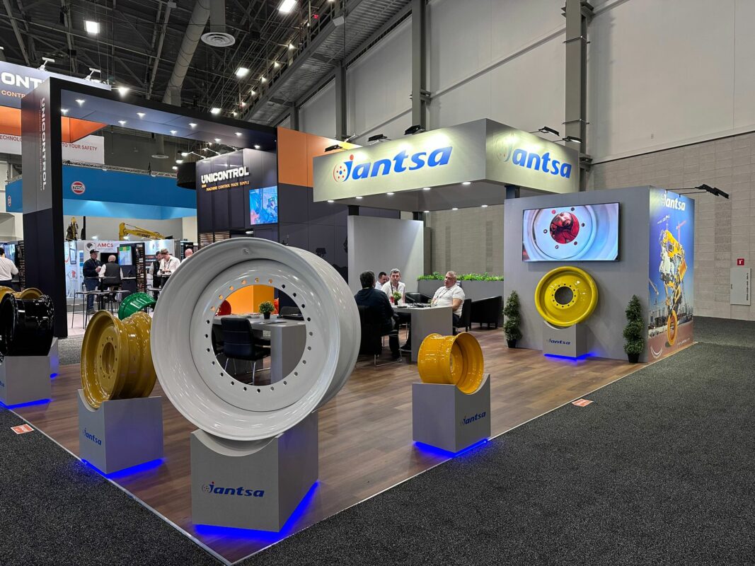 AYZ Global Expo