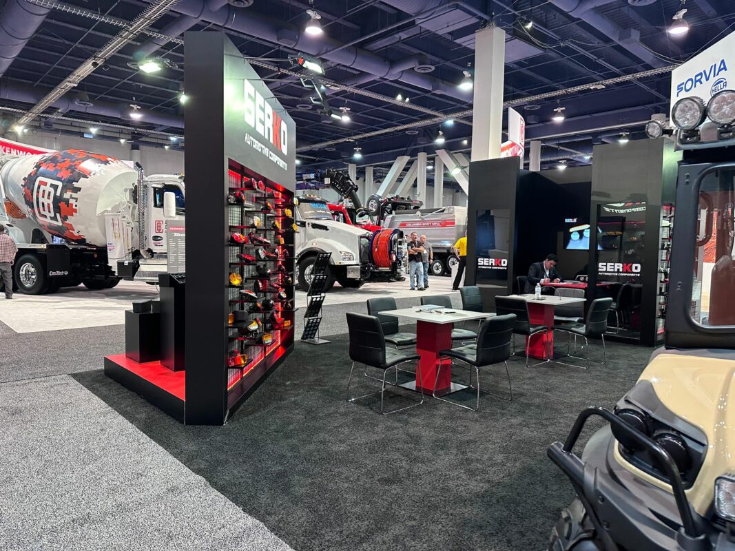 AYZ Global Expo