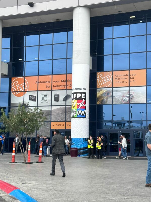 AYZ Global Expo