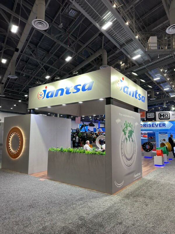 AYZ Global Expo