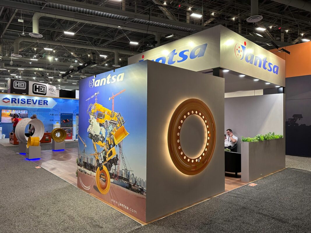 AYZ Global Expo