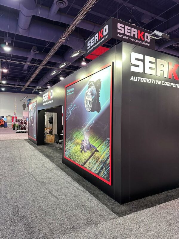 AYZ Global Expo