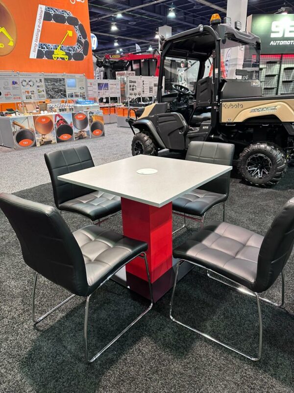 AYZ Global Expo