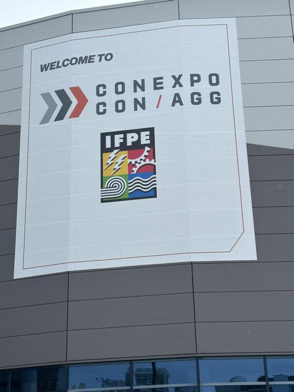 AYZ Global Expo