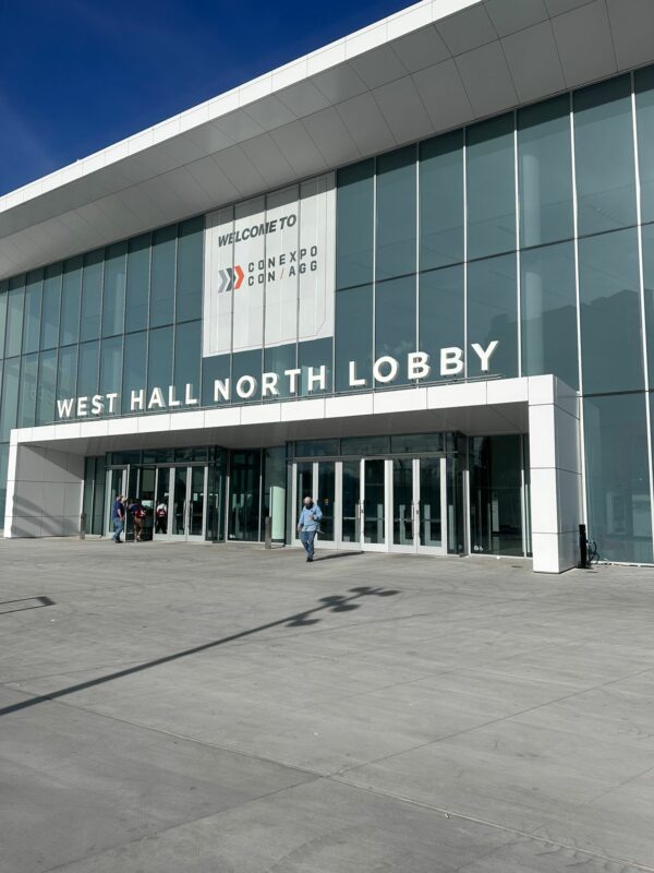 AYZ Global Expo