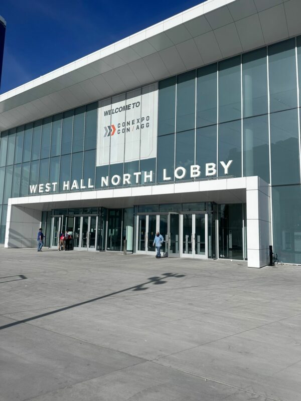 AYZ Global Expo