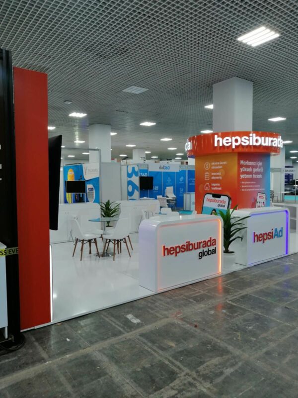AYZ Global Expo