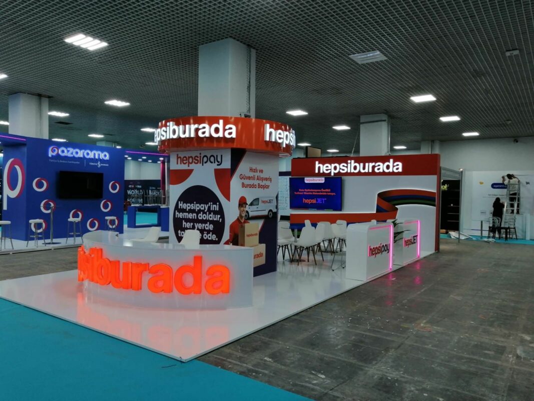 AYZ Global Expo