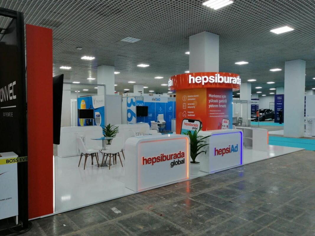 AYZ Global Expo