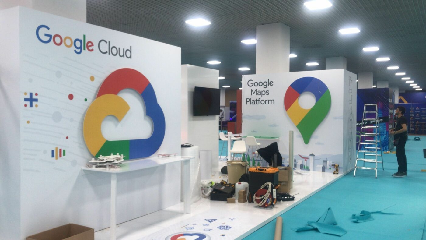 AYZ Global Expo