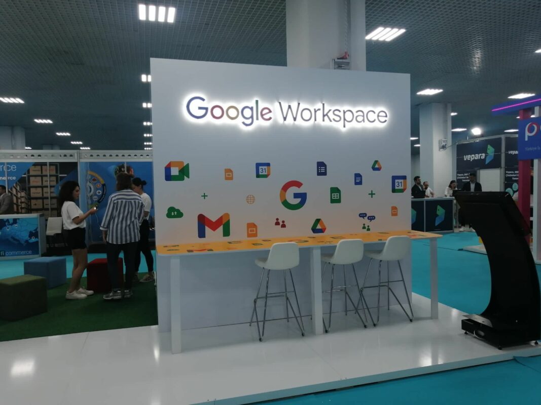 AYZ Global Expo