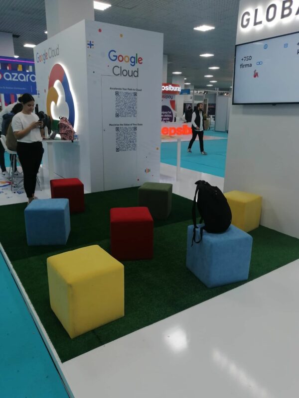 AYZ Global Expo