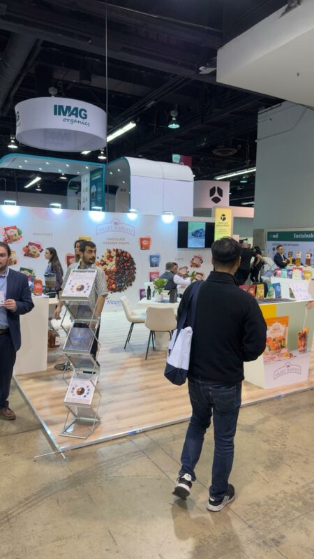 AYZ Global Expo
