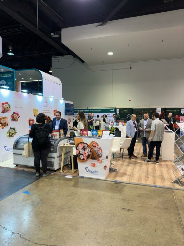 AYZ Global Expo