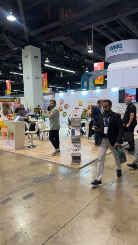 AYZ Global Expo