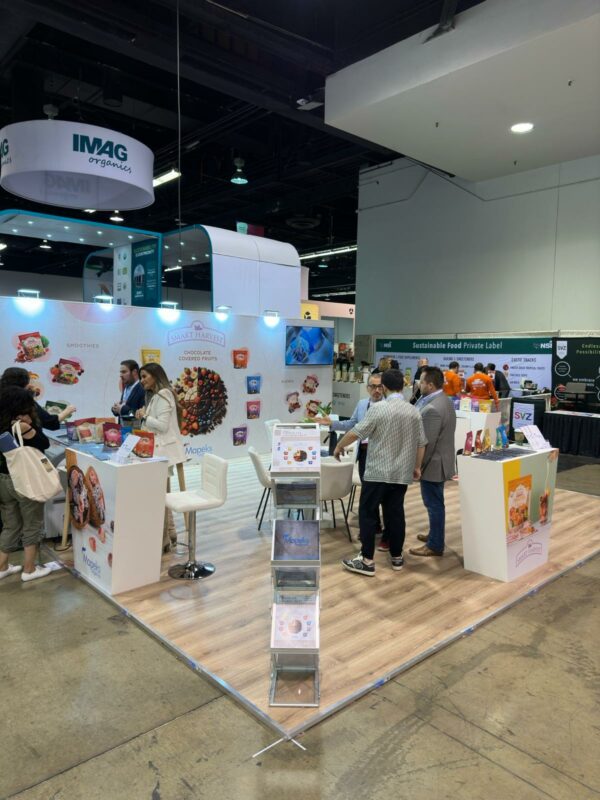 AYZ Global Expo
