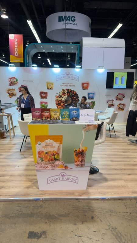 AYZ Global Expo