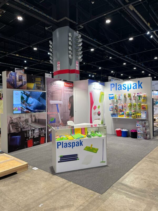 AYZ Global Expo