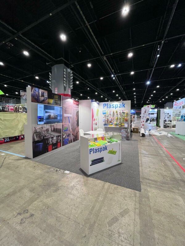 AYZ Global Expo