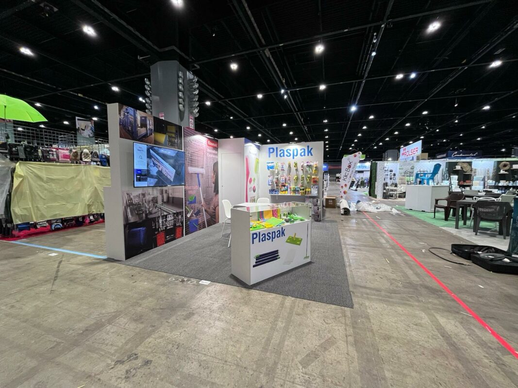 AYZ Global Expo