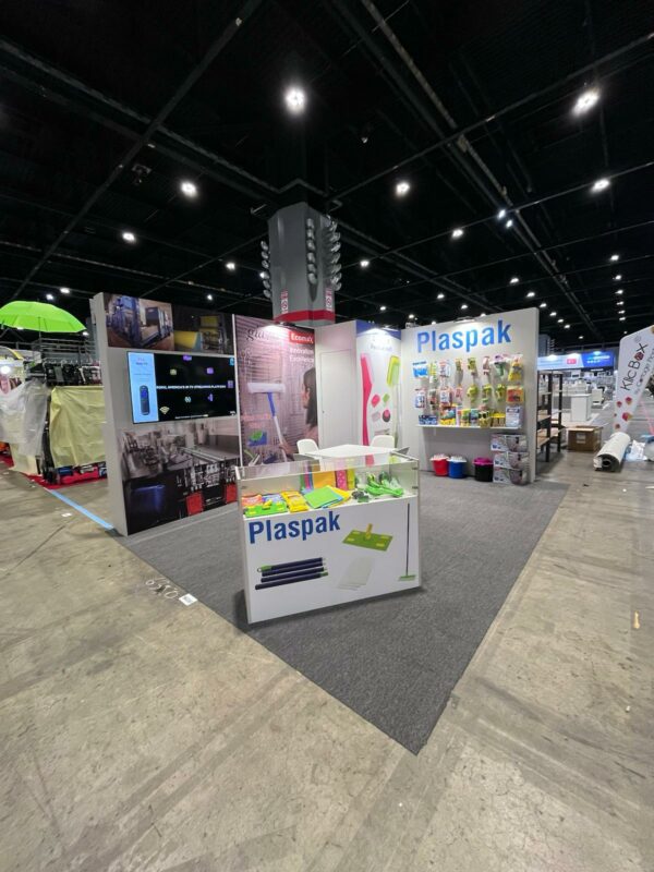 AYZ Global Expo