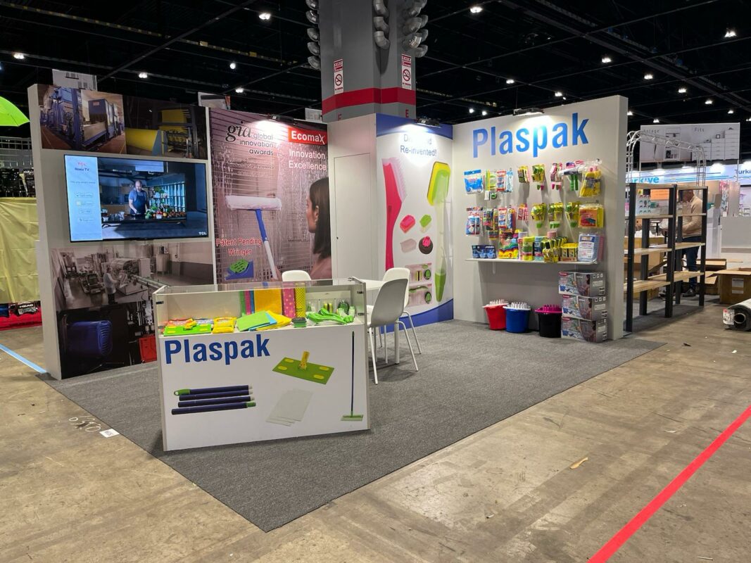 AYZ Global Expo