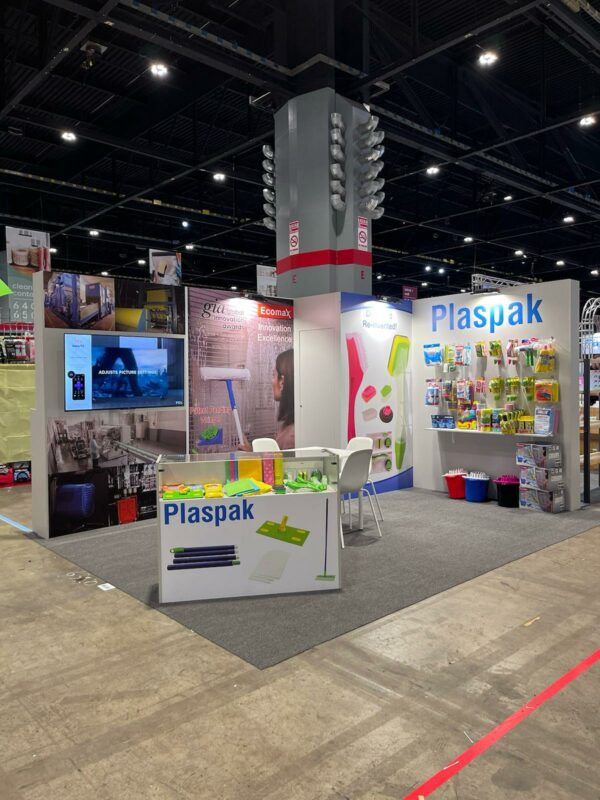 AYZ Global Expo