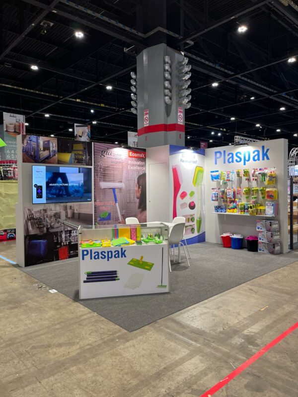 AYZ Global Expo