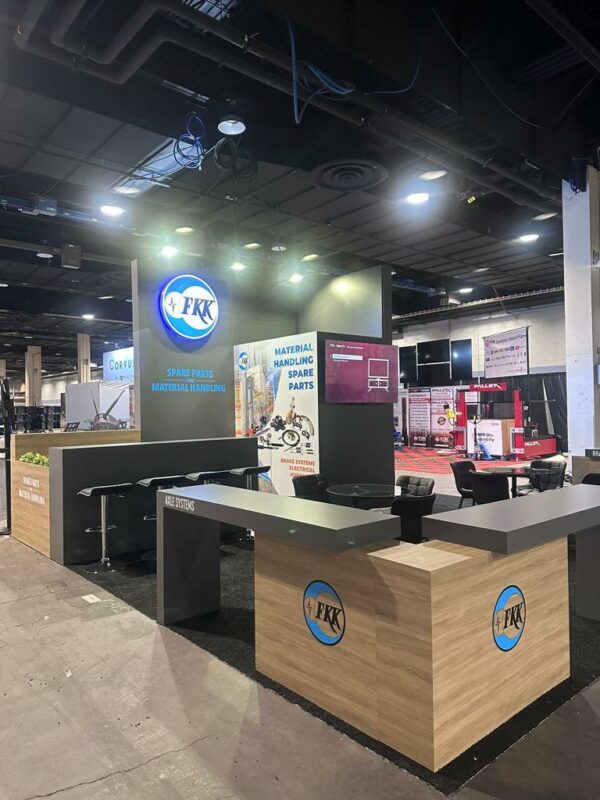 AYZ Global Expo