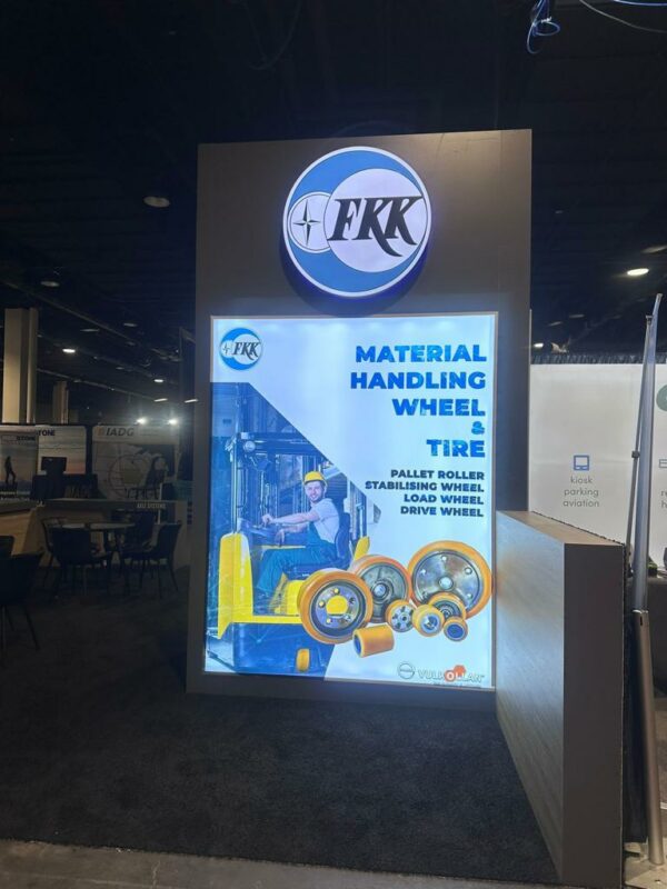 AYZ Global Expo