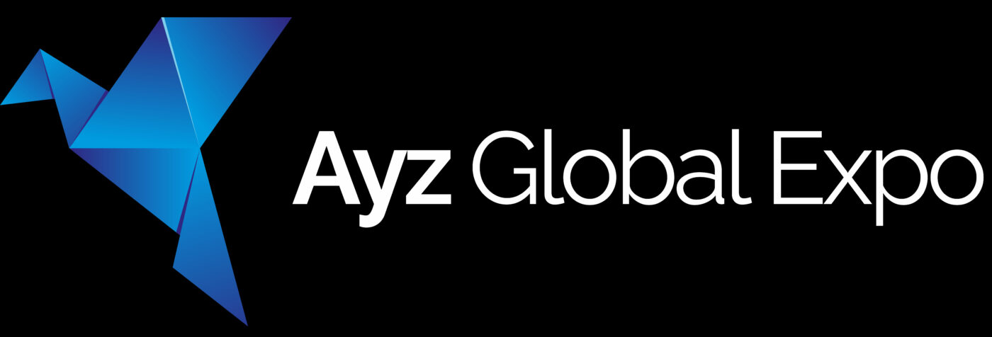 AYZ Global Expo